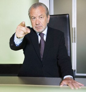 alan_sugar