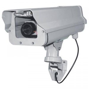 securitycamera See this camera? This camera doesn't give a shit about you.