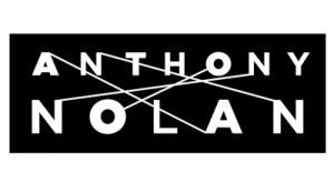 New Anthony Nolan logo