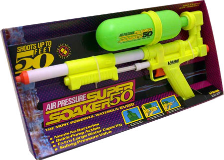 Super-Soaker-50